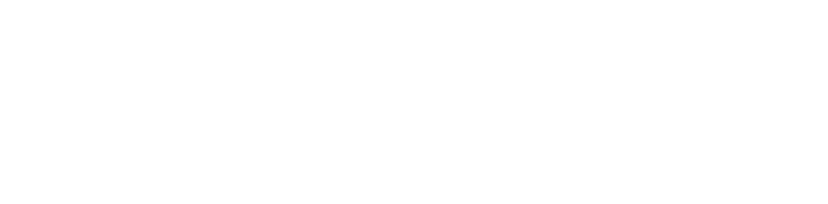 Mantar Creative Agency