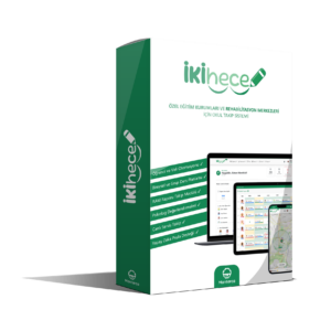 kutu ikihece v1 Self-Hosted