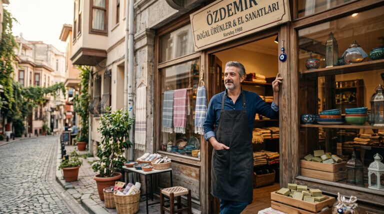 Shop owner waiting for customers 2K 20261020141606
